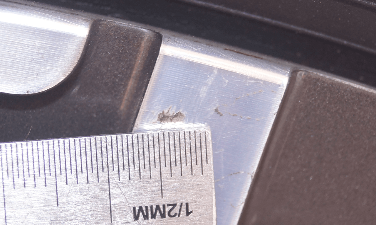 porsche_911_carrera_4_schaden_detail_rad