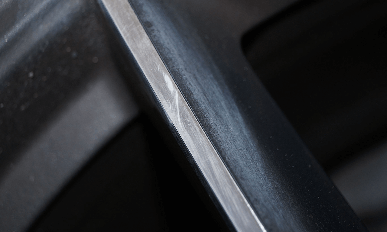 porsche_911_carrera_schaden_detail_rad